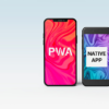 Magento PWA: Perfect Solution If You Can’t Afford A Mobile App