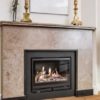 Fireplaces Interior Things you should know about this service