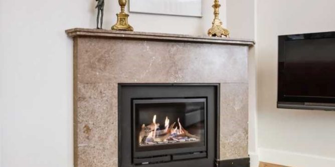 Fireplaces Interior Things you should know about this service