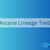 Arcane Lineage Trello: A Complete Guide for Beginners