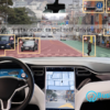 Daytimestar.com: taipei self-driving gharry