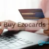 Discovering the World of buy ezocards